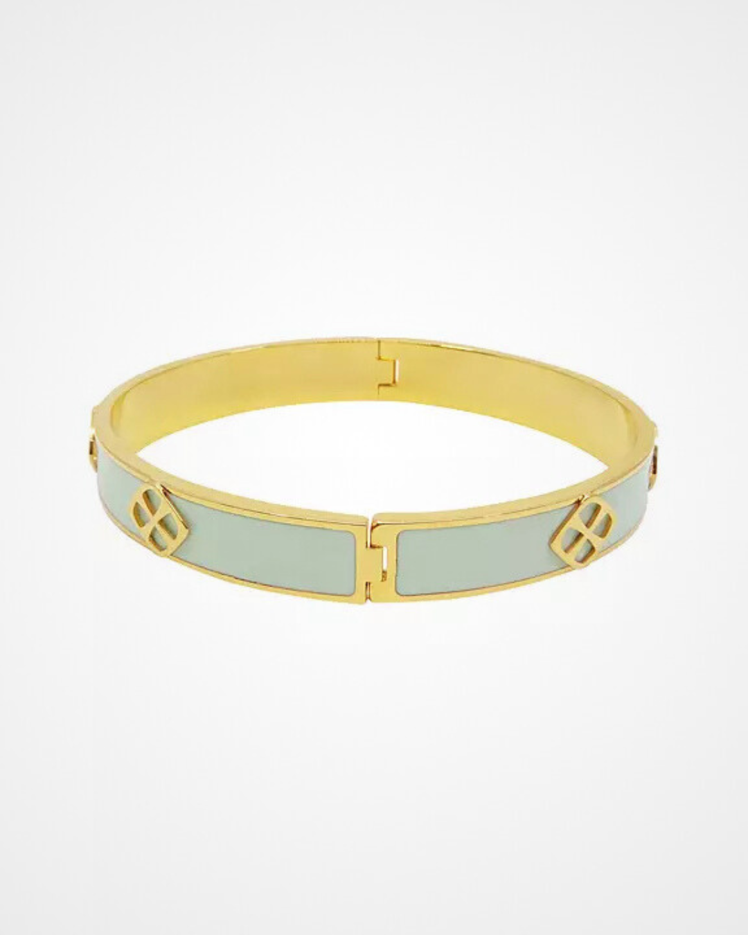 Nadia Bangle