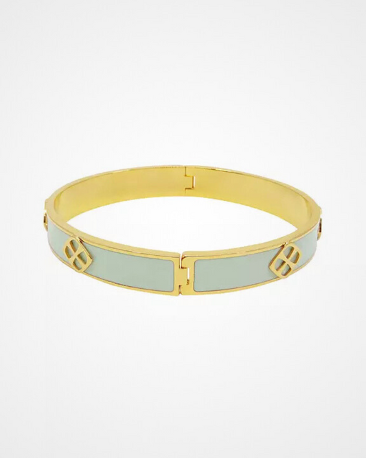 Nadia Bangle