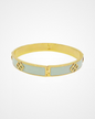 Nadia Bangle