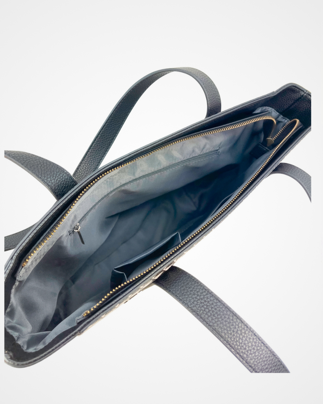 Ally Tote bag