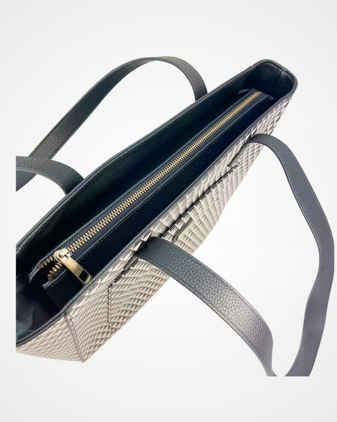 Ally Tote bag